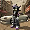 flo_toyo