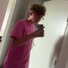 Valerio