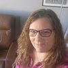 dutchiesmom
