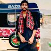 ahmedbaloch7331