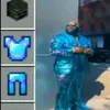fancysmashk