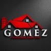 gomezconstruction10