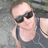 dmitry_sk27