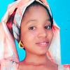 user9781430233003