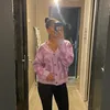 Kaailynee