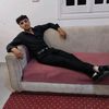 safina.elbalad