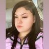 toribdafemalep