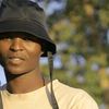 mr_mohale