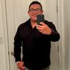 Luchito_182