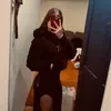 _letixyz