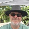 robanderson5763