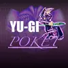 yu_gi_poket