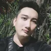 phongluu2530