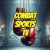 CombatSportsTV