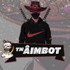 msadaa.hamdi