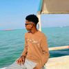 wdkhalid81