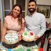 andreaparisi175