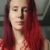 devochka_s_bloknotami