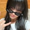 i_like_kpop30