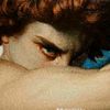 blanquitx_6r