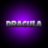 dracula_228