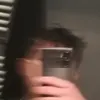 guido_ma011