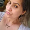 user7066055086787