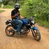 enos_sousa056