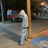 xiancarlodulguime