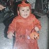 kevin142226