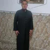 dy9eqfbibp60