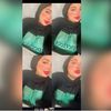 usereyslrr9va5