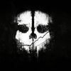 1_the_ghost