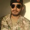 muhammadabubak8682