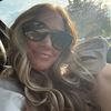 djjazzyjen79