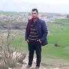 hamid_xaylani