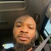 mr.do2much24