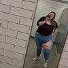 stonerlover17