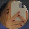 salina_3100