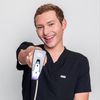 yourlaserbestie