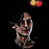 usere28xsnr7ul