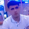 dawoodhanif737