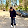 khaledkhalil07