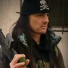 lgd_666