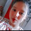 dulce_maria_0182