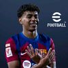 saabir__gamer