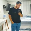 marcosfeeitosa