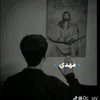 mahdi.ali69053