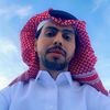 qaaais2030