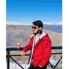 sarkar_harki5